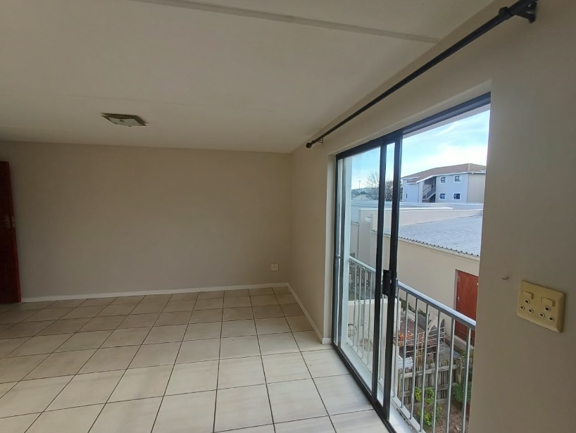 2 Bedroom Property for Sale in Rome Western Cape